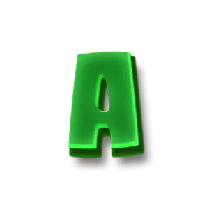 A, K, Q and J card royal symbols paying up to 20x bet