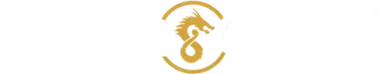 Dragon Gaming developer logo